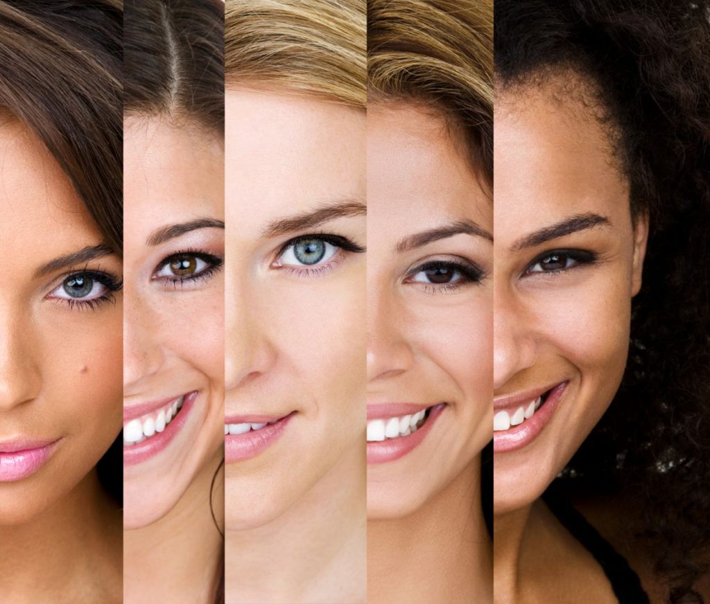 Infinity - Laser company - Expert in pijnloos en effectief ontharen.