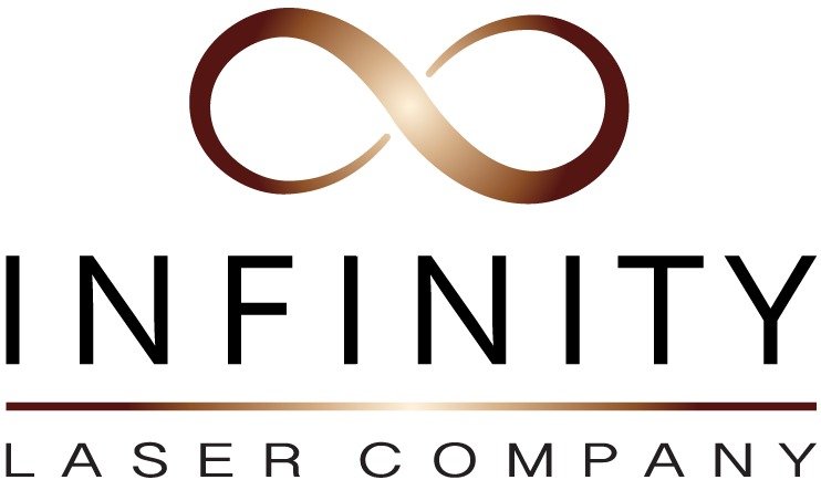 Infinity - Laser company - Expert in pijnloos en effectief ontharen.
