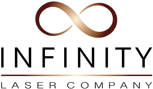 Infinity - Laser company - Expert in pijnloos en effectief ontharen.